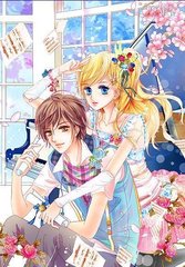 三更视频电脑版